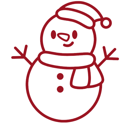 stages théâtre enfants création d'hiver1