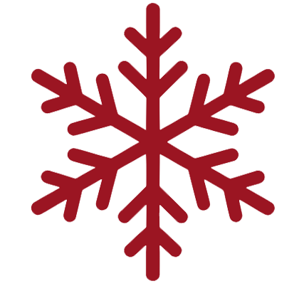création d'hiver3